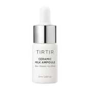 TIRTIR Ceramic Milk Ampoule (10 ml)