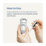 TIRTIR Ceramic Milk Ampoule (30 ml)