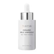 TIRTIR Ceramic Milk Ampoule (30 ml)