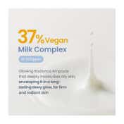 TIRTIR Ceramic Milk Ampoule (30 ml)