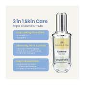 TIRTIR Ceramic Milk Ampoule (30 ml)