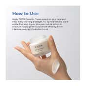 TIRTIR Ceramic Cream (50 ml)