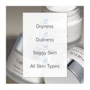 TIRTIR Ceramic Cream (50 ml)