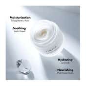 TIRTIR Ceramic Cream (50 ml)