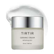 TIRTIR Ceramic Cream (50 ml)