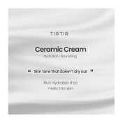 TIRTIR Ceramic Cream (50 ml)