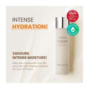 TIRTIR Milk Skin Toner (150 ml)