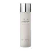 TIRTIR Milk Skin Toner (150 ml)
