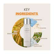 TIRTIR Milk Skin Toner (150 ml)