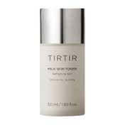 TIRTIR Milk Skin Toner (50 ml)
