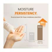 TIRTIR Milk Skin Toner (20 ml)