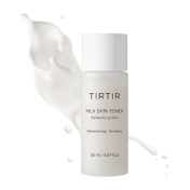 TIRTIR Milk Skin Toner (20 ml)