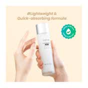 TIRTIR Milk Skin Toner Light (150 ml)