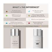 TIRTIR Milk Skin Toner Light (20 ml)