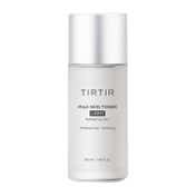 TIRTIR Milk Skin Toner Light (50 ml)