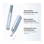 TIRTIR Collagen Lifting Eye Cream (15 ml)