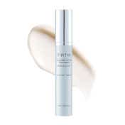 TIRTIR Collagen Lifting Eye Cream (15 ml)