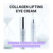 TIRTIR Collagen Lifting Eye Cream (15 ml)