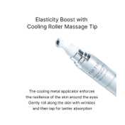 TIRTIR Collagen Lifting Eye Cream (15 ml)