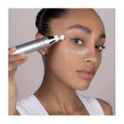 TIRTIR Collagen Lifting Eye Cream (15 ml)
