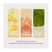 TIRTIR Pure Vitamin C24 Serum (30 ml)