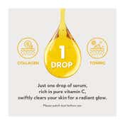 TIRTIR Pure Vitamin C24 Serum (30 ml)