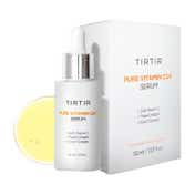 TIRTIR Pure Vitamin C24 Serum (30 ml)