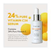 TIRTIR Pure Vitamin C24 Serum (30 ml)