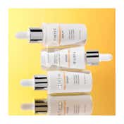 TIRTIR Pure Vitamin C24 Serum (30 ml)