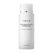 TIRTIR Hydro Boost Enzyme Powder Wash (75 g)