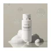 TIRTIR Hydro Boost Enzyme Powder Wash (75 g)