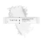 TIRTIR Hydro Boost Enzyme Powder Wash (1 g)