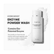 TIRTIR Hydro Boost Enzyme Powder Wash (1 g)