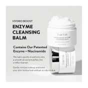 TIRTIR Hydro Boost Enzyme Cleansing Balm (50 ml)
