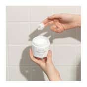 TIRTIR Hydro Boost Enzyme Cleansing Balm (9 ml)