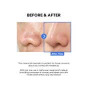 TIRTIR Hydro Boost Enzyme Cleansing Balm (9 ml)