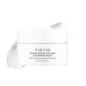 TIRTIR Hydro Boost Enzyme Cleansing Balm (9 ml)