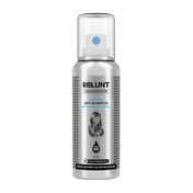 BBlunt Refresh Dry Shampoo to Instantly Refresh and Add Volume (50 ml)