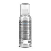 BBlunt Refresh Dry Shampoo to Instantly Refresh and Add Volume (50 ml)