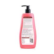 Plum Body lovin Marshmallow Melt Body Lotion with Shea Butter & Vitamin B5 Non Greasy (400 ml)