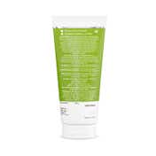 The Derma Co 4% Ceramide Barrier Repair Moisturizer (100 g)