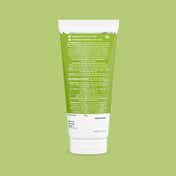The Derma Co 4% Ceramide Barrier Repair Moisturizer (100 g)