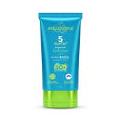 Aqualogica 5 Barrier + Repair Sunscreen with Avocado and 5 Essential Ceramides (50 g)