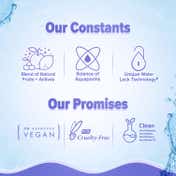 Aqualogica Illuminate + Dewy Sunscreen SPF 50+ PA++++  with Wild Berries and Alpha Arbutin (125 g)