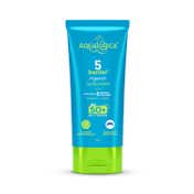 Aqualogica 5 Barrier + Repair Sunscreen with Avocado and 5 Essential Ceramides (80 g)