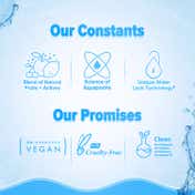 Aqualogica 5 Barrier + Repair Sunscreen with Avocado and 5 Essential Ceramides (80 g)