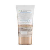 Mamaearth Rice Face Wash With Rice Water & Niacinamide for Glass Skin (150 ml)