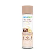 Mamaearth  Rice Water Dewy Face Toner with Rice Water & 4% Niacinamide for Glass Skin (150 ml)
