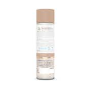 Mamaearth  Rice Water Dewy Face Toner with Rice Water & 4% Niacinamide for Glass Skin (150 ml)