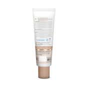 Mamaearth Rice Water Tone Up Face Cream with Rice Water & Niacinamide for Glass Skin (50 g)